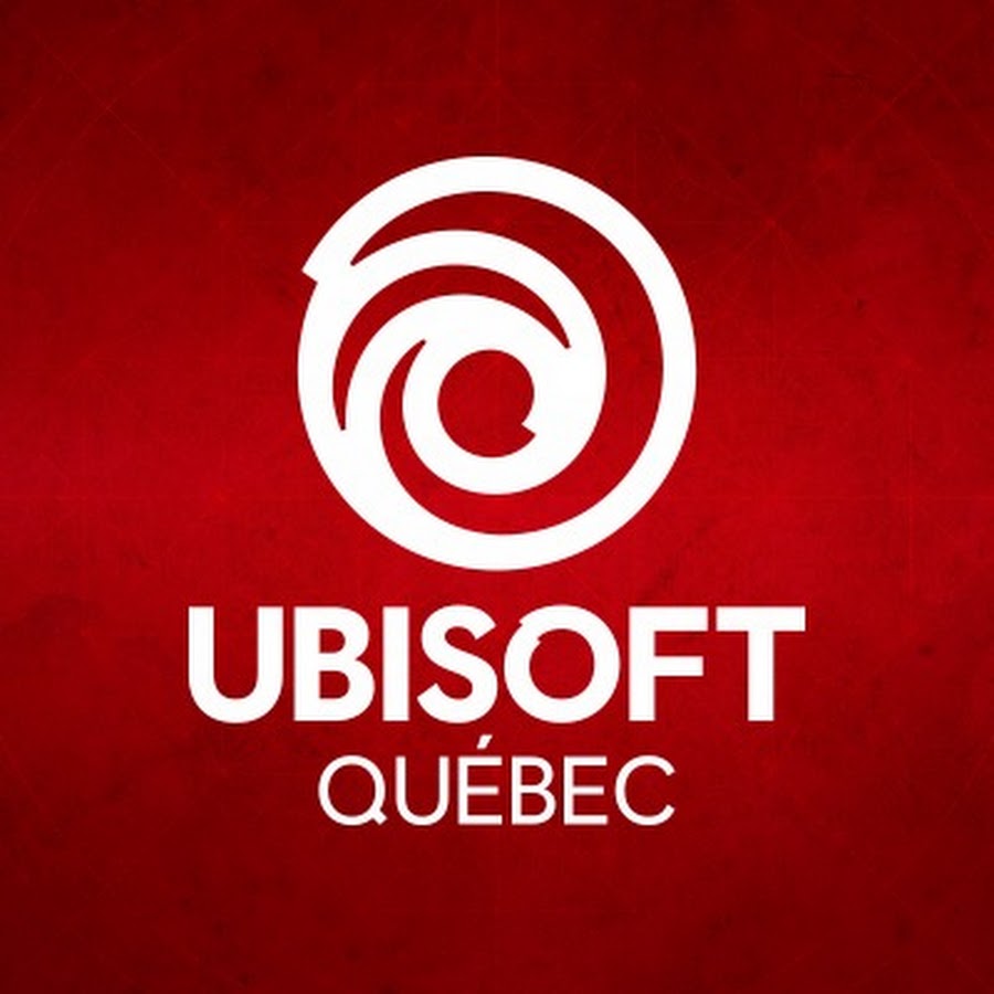 Ubisoft Quebec